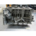 #BKE15 Engine Cylinder Block For 10-12 NISSAN SENTRA  2.0 EN2#12